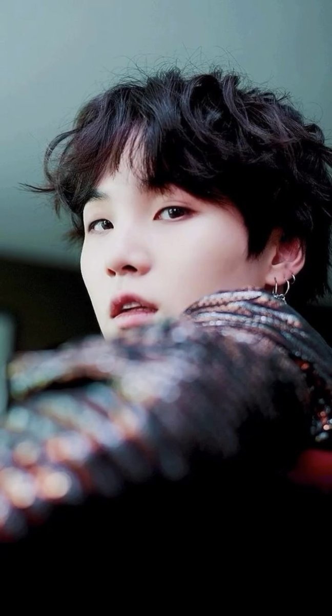 آرمی بریم واسه یه قفل دیگه؟
۱۵۰ ریت 🔒
۳۵۰ ریپ 🔒

YOONGI DID NOT DISAPPOINT ARMYS
YOU DID NOT DISAPPOINT US YOONGI
WE LOVE YOU YOONGI
WE TRUST YOU YOONGI
FUTURES GONNA BE OKEY
#ARMYStandsWithSuga
#ARMYFOREVERBANGTANFOREVER