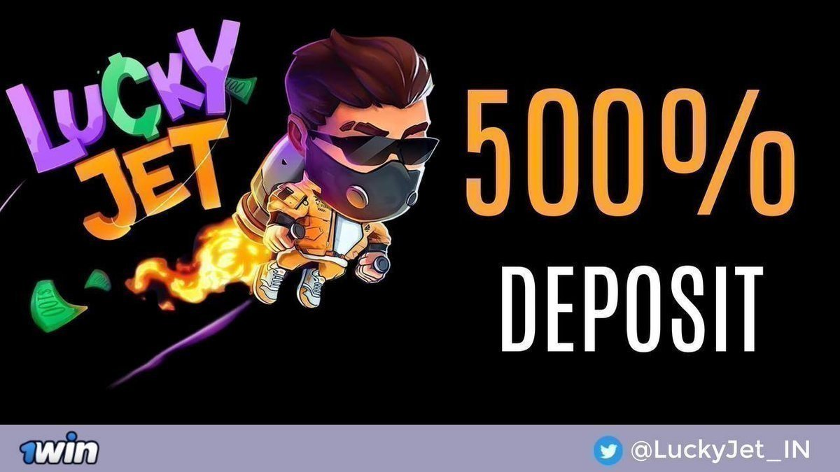 These 10 Hacks Will Make Your Betwinner Promo Code Look Like A Pro 7 Ways To Keep Your Betwinner Promo Code Growing Without Burning The Midnight Oil