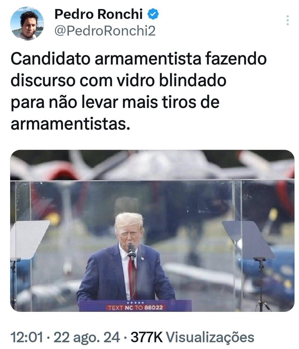 Harlen Carvalho (@carvalho_harlen) on Twitter photo 