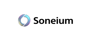 MulsanIT's tweet photo. Sony, the company that made the Walkman, is starting its own blockchain called "Soneium."
Source Of News - https://t.co/uEv6O4fBo5
#Blockchain #Web3 #Optimism #SonyBlockchain #CryptoNews #EthereumBlockchain #OPStack #StartaleLabs #Innovation #SonyGroup #DigitalAssets https://t.co/i6AwknCK8r