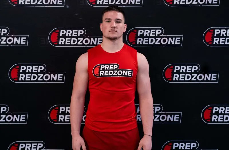 Mark Johnson (@mj_nfldraft) on Twitter photo Eye- Popping Offensive Performances: Week 1
200+ AP Yards, Multi- TDs, versatile RBs, big play WRs, and highlight reel dual threat QBs. They all balled out in Week 1! Dive into some of the best performances with us on <a href="/PrepRedzoneWI/">Prep Redzone Wisconsin</a>!
Article: prepredzone.com/2024/08/eye-po… Eye- Popping Offensive Performances: Week 1
200+ AP Yards, Multi- TDs, versatile RBs, big play WRs, and highlight reel dual threat QBs. They all balled out in Week 1! Dive into some of the best performances with us on <a href="/PrepRedzoneWI/">Prep Redzone Wisconsin</a>!
Article: prepredzone.com/2024/08/eye-po…