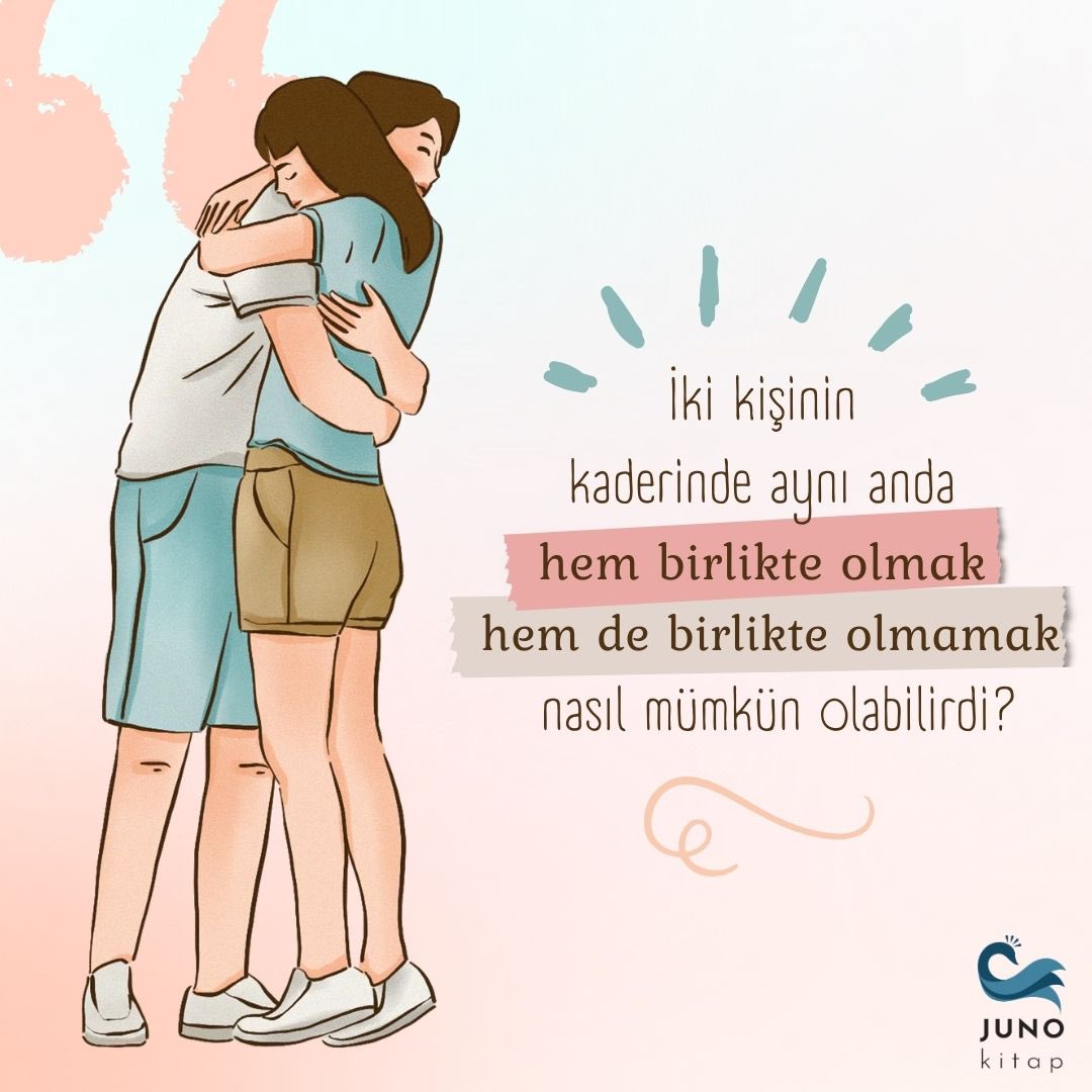 juno_kitap's tweet photo. Laura Nowlin’in yazdığı EĞER BENİMLE OLSAYDI’nın devam kitabı olan KEŞKE ONA SÖYLESEYDİM şimdi ön satışta! ♥️
#junokitap #kitapkurdu #kitapaşkı #kitapsevgisi #keşkeonasöyleseydim #lauranowlin #eğerbenimleolsaydı #yenikitap https://t.co/dQcM7IGy1y