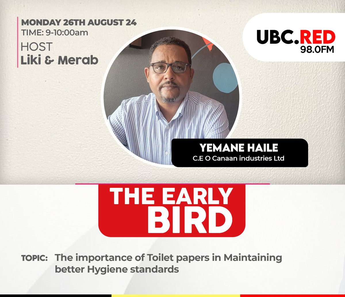 <a href="/yemanehaile2/">yemane haile</a>