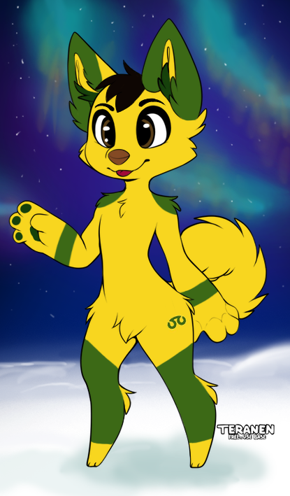 Ajax Starlight 🔜 FM tweet media