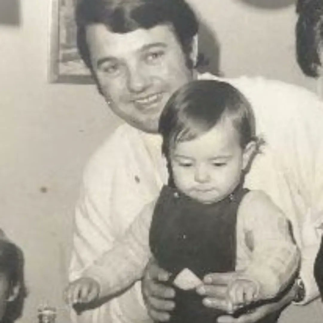 Ale Spuntone tweet media