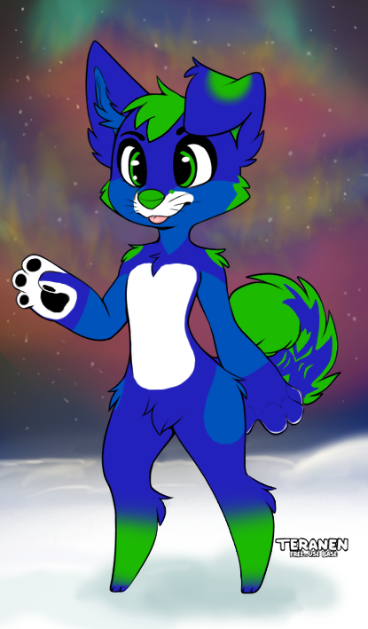 Ajax Starlight 🔜 FM tweet media