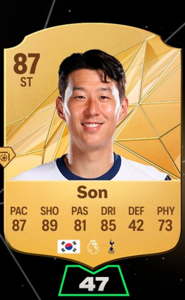 Fut Sheriff tweet media