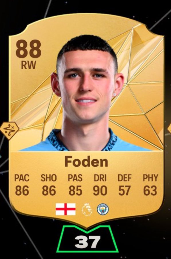 Fut Sheriff tweet media