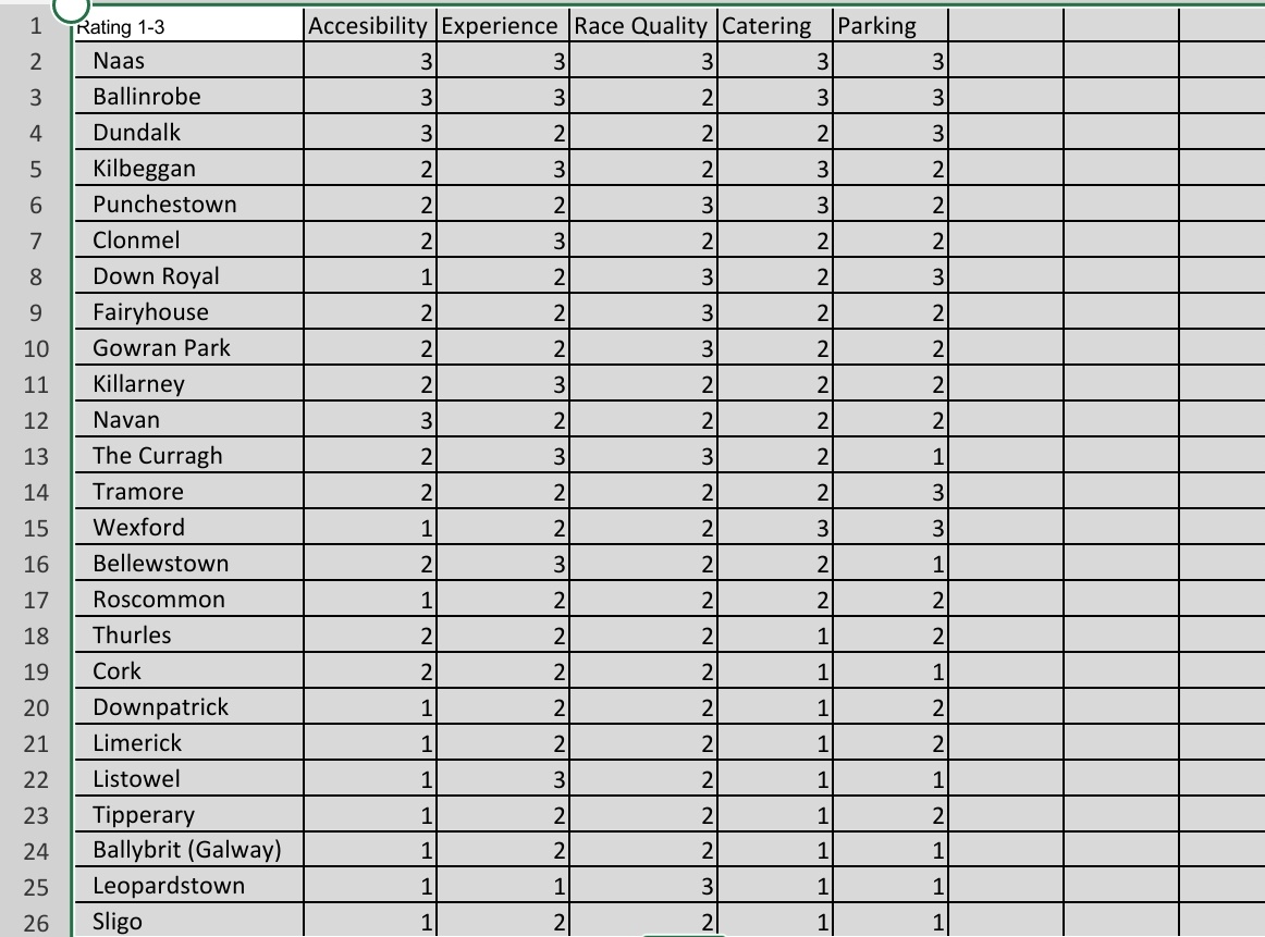 Peter Robinson 🦖🔙🔛🔝🇪🇺🏴󠁧󠁢󠁥󠁮󠁧󠁿 tweet media