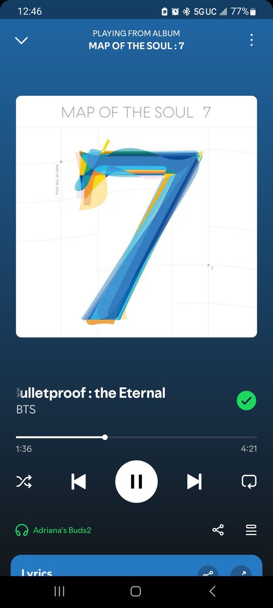 dreester's tweet image. #YoongiNeverWalksAlone 
#WeLoveYouYoongi 
#WeAreTogetherBulletProof