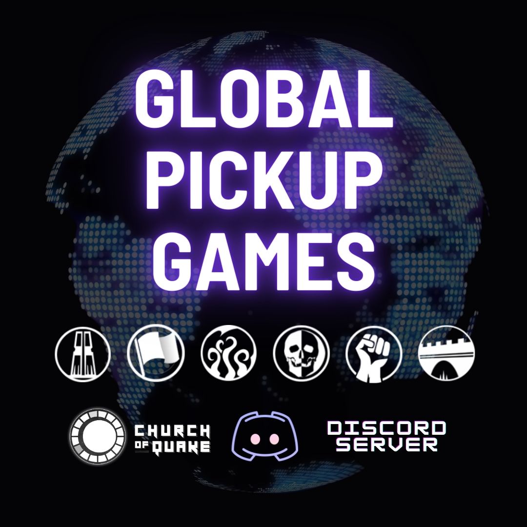 ChurchOfQuake tweet media