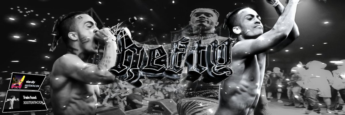 recent practice banner

hit my dms for yours now!

support is very much appreciated!
❤️ + ♻️