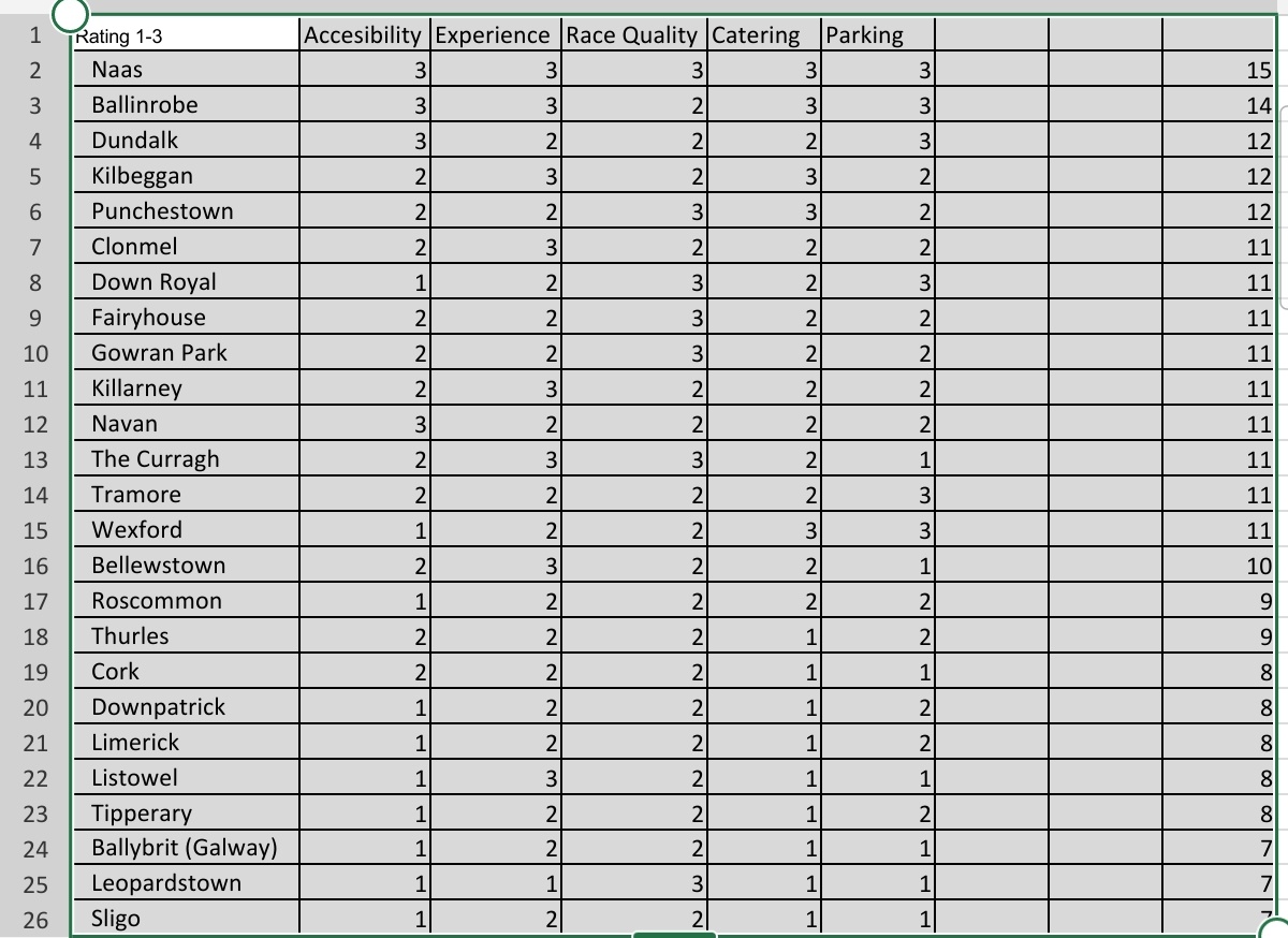 Peter Robinson 🦖🔙🔛🔝🇪🇺🏴󠁧󠁢󠁥󠁮󠁧󠁿 tweet media