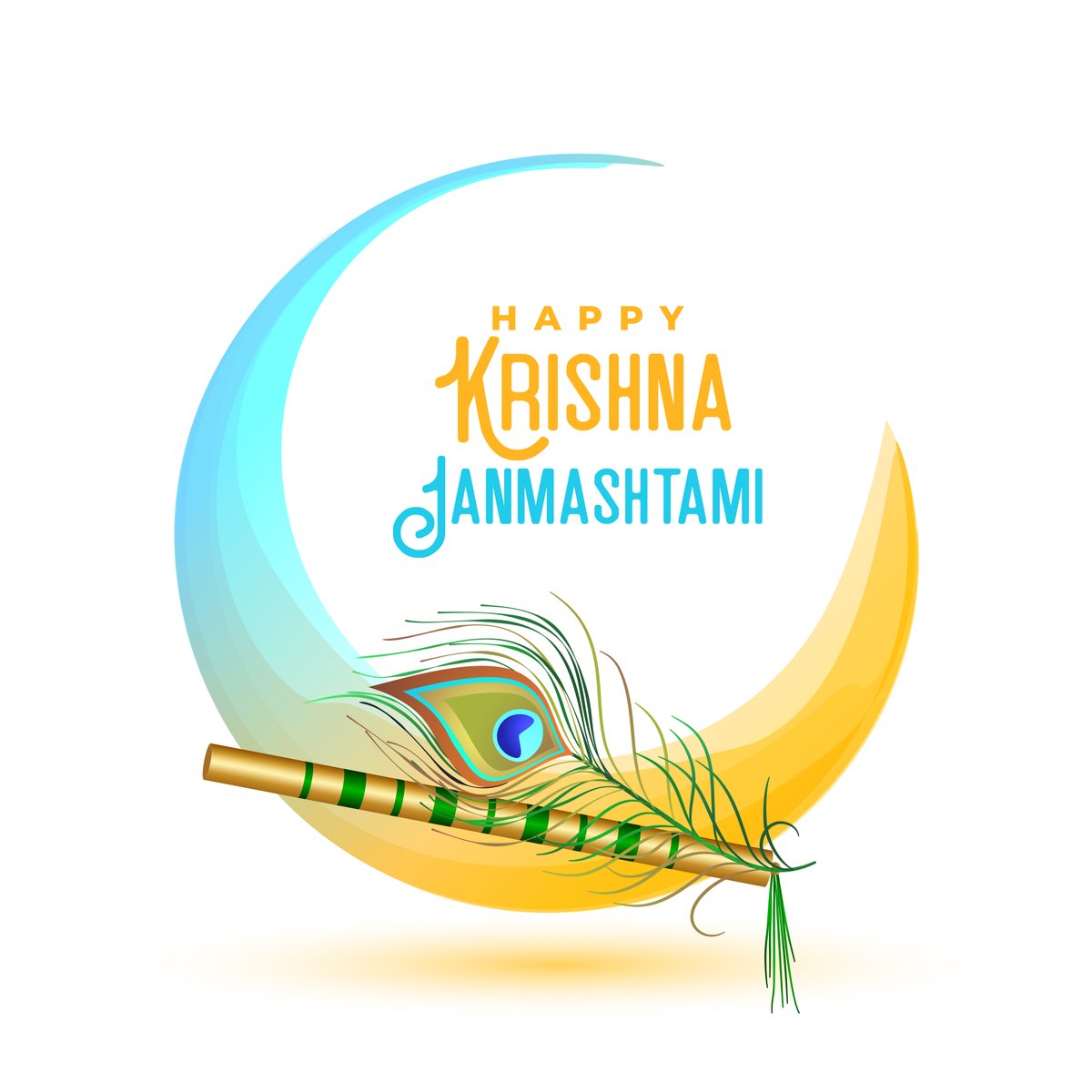 mdsmartadvisory's tweet photo. Happy Krishna Janmashtami 2024
.
.
#krishnajayanthi #krishnajanmashtami #krishna #janmashtami #krishnalove #lordkrishna #krishnamurti #radhakrishna #krishnaquote #krishnaconsciousness #radhekrishna #krishnakrishna #krishnashtami #harekrishna #vrindavan #littlekrishna https://t.co/pZmoZhjAR0