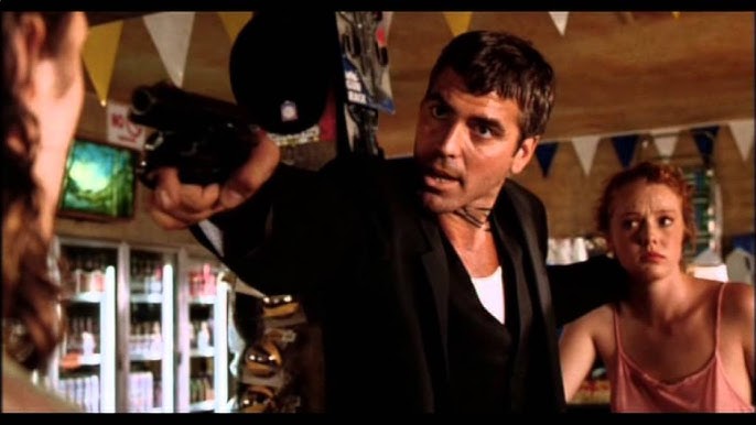 The Vampire Movie Minute Podcast covering FROM DUSK TILL DAWN returns with Chris Derkotch discussing mins 5-10
YOU BE COOL
#vampires
<a href="/jayandbobminute/">Jay and Silent Bob Strikes Back Minute</a> <a href="/CDerkotch/">Chris Derkotch</a> <a href="/PromoteHorror/">PromoteHorror 🎃</a> 
radioofhorror.com/podcast/from-d…