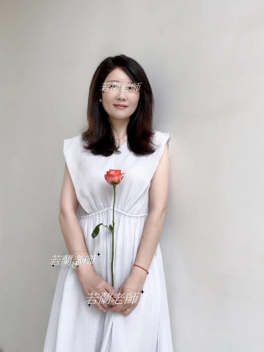 早安呀~ 希望在這上岸的期間我們都有愉快的回憶哦❤ https://t.co/HCDC0RbGVp