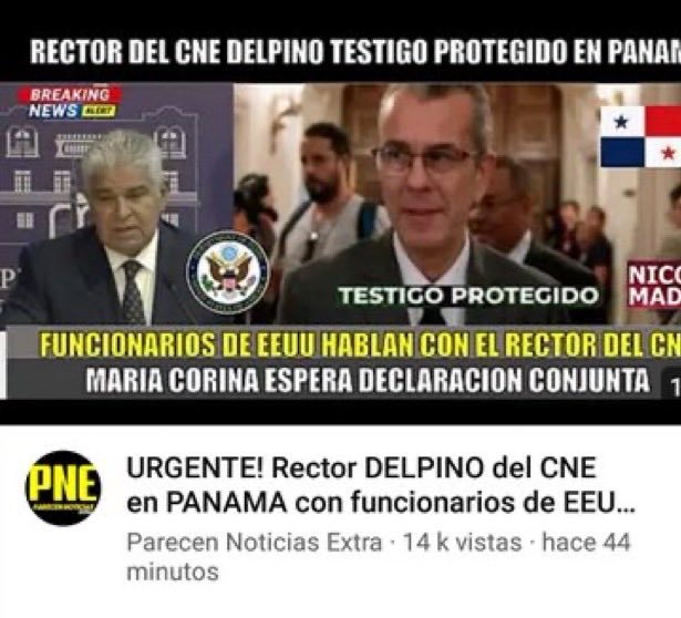 lilianaf523's tweet photo. Apareció Delpino!… Excelente noticia!… https://t.co/KwnjJv0kXp