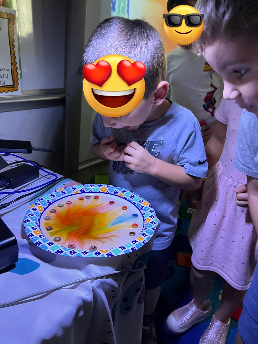 Tracey Berry tweet media