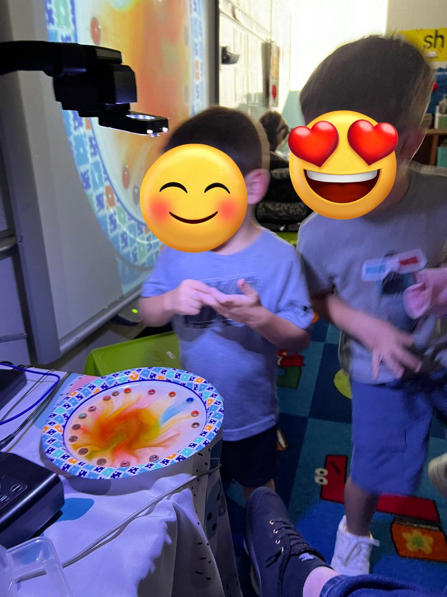 Tracey Berry tweet media