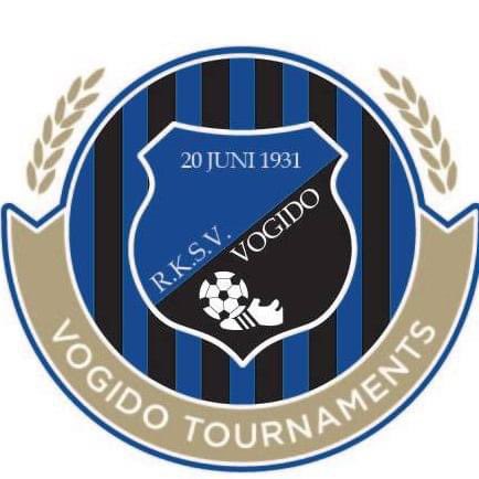 Football__Stage's tweet photo. Vogido U12 Tournament 🇳🇱

TUKS 🇳🇱 2 - 0 FC Twente - Heracles 🇳🇱
Club Brugge 🇧🇪 0 - 2 TUKS 🇿🇦
TUKS 🇿🇦 0 - 1 Vogido 🇳🇱

TUKS 🇿🇦 1 - 1 FC Volendam🇳🇱
[TUKS ✅ Penalties]
NEC/FC Oss 🇳🇱 3 - 0 TUKS 🇿🇦
RSC Anderlecht 🇧🇪 2 - 0 TUKS 🇿🇦

TUKS finished 4th out of 16 teams, well done boys 👏🏾 https://t.co/Dbd10Taw3p