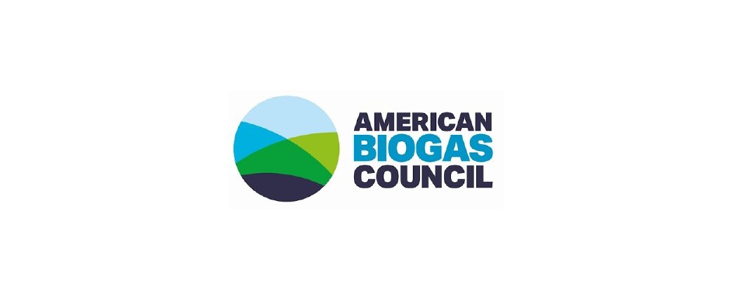 American Biogas Council issues statement on proposed changes to California’s Low Carbon Fuel Standard
usgasvehicles.com/american-bioga…