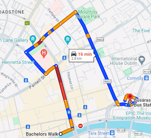 MissusVee tweet media