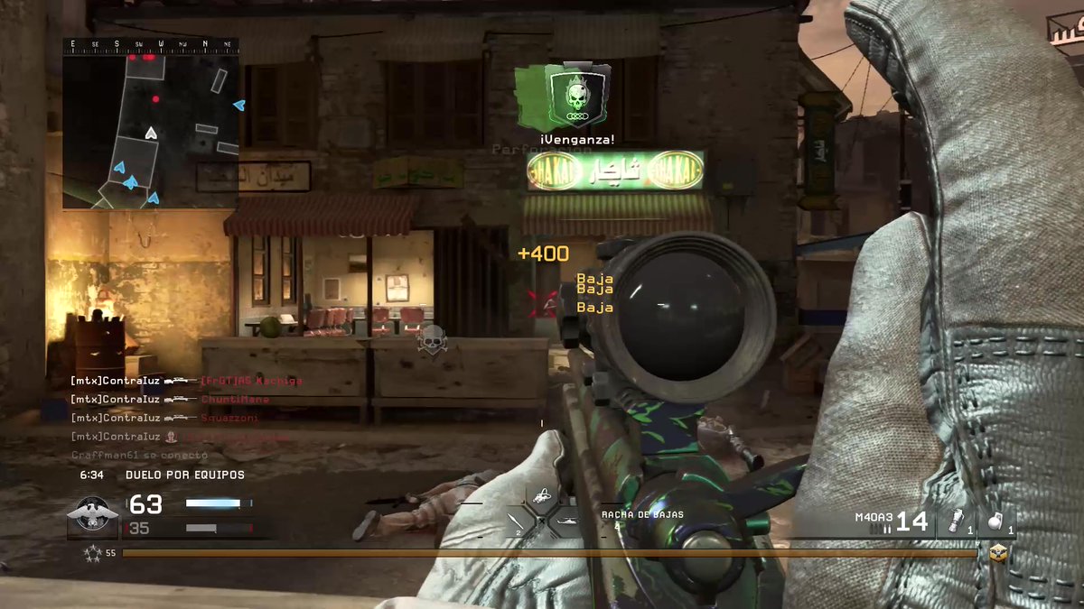 stay
youtu.be/z0OfQpw1gd4