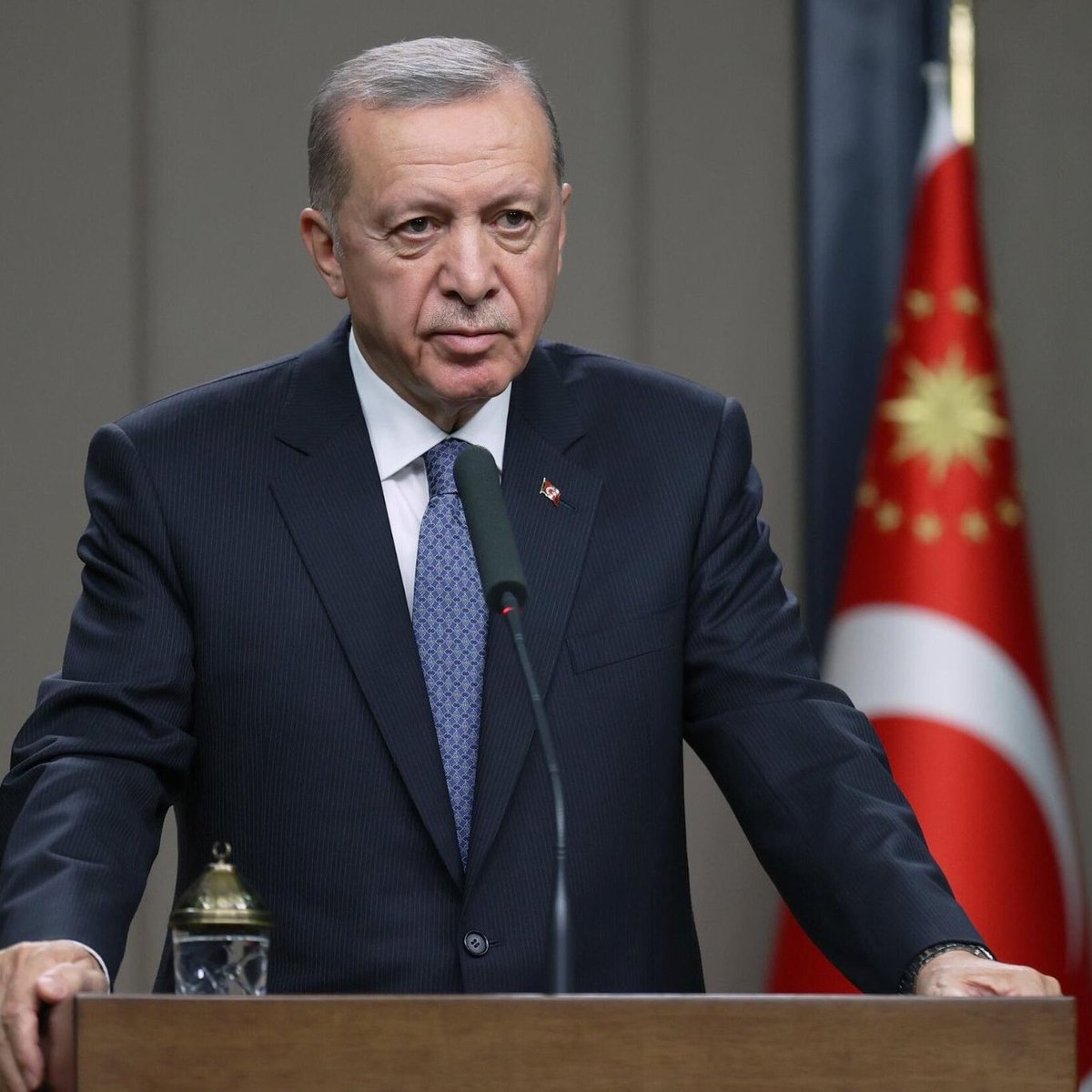 Boşuna Tıklama tweet media