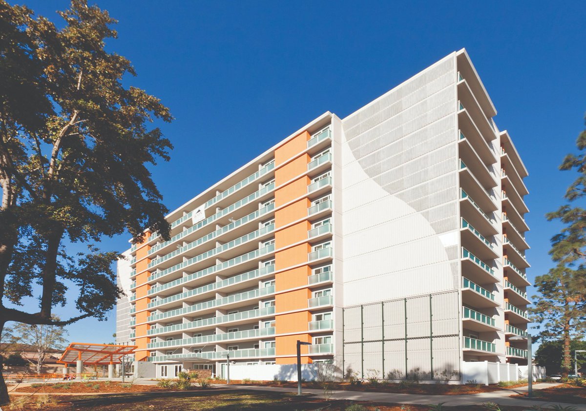 ICON Builders tweet media