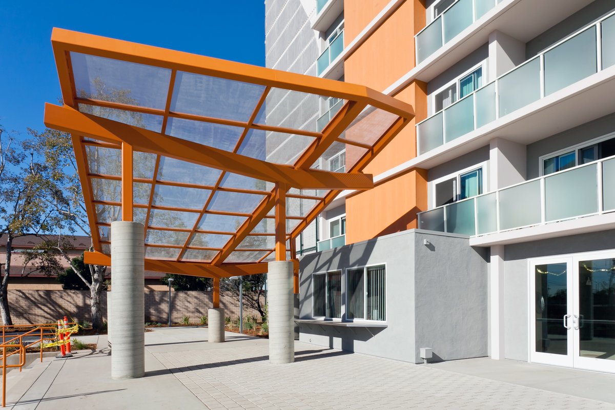 ICON Builders tweet media