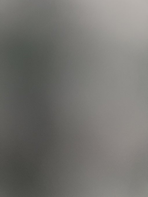 See ya soon.  🤪 Always something. 🤦&zwj;♀️ Ready to chill!!!!! https://t.co/4HAA8Tr0VK<a href="/tag/smile"class="tags"><span>#smile</span></a><a href="/tag/car"class="tags"><span>#car</span></a><a href="/tag/happy"class="tags"><span>#happy</span></a><a href="/tag/saturdayvibes"class="tags"><span>#saturdayvibes</span></a>