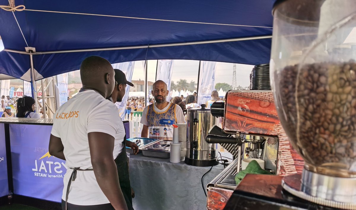 When its coffee duty <a href="/akwesiga23/">AKWESIGA RODGERS 🇺🇬</a> <a href="/amonmukisa/">Amon Mukisa🇺🇬</a> <a href="/cathie_umuton/">Cathie 💕</a> <a href="/chempaul/">chempaul</a> @CoffeeBreakUg@LoneWalker_256 <a href="/TUMUSIIMEABEL1/">TUMUSIIME ABEL 🇺🇬</a> <a href="/dickson_namisi/">Dickson Namisi</a>