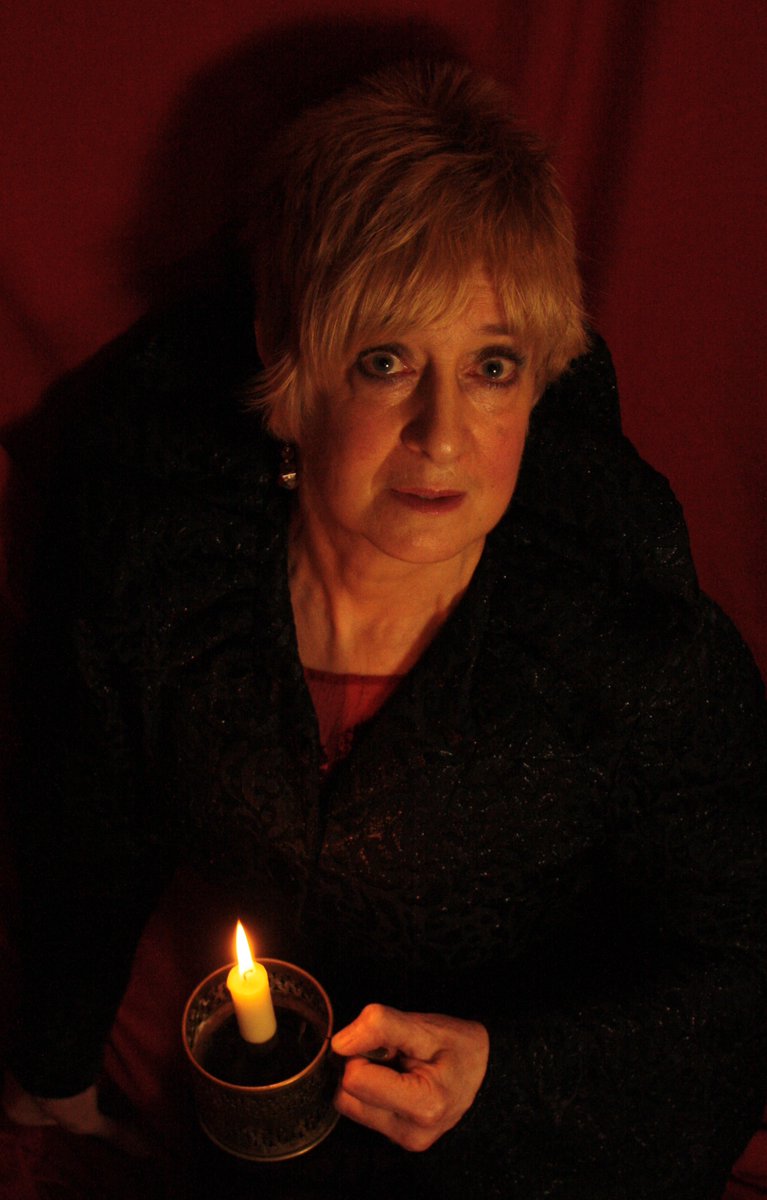 Shonaleigh tweet media