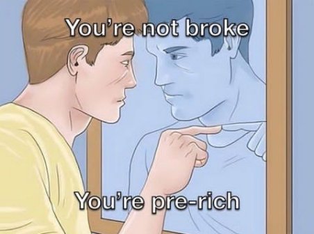 cryptolark_123's tweet photo. https://t.co/QDX3WG7G67