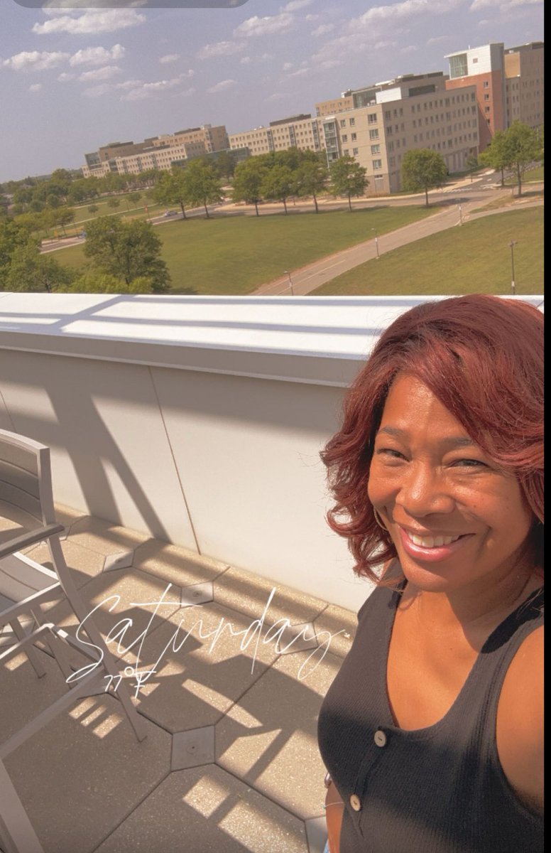 From the pool to the rooftop…aaaahhhh a Saturday was had🥰