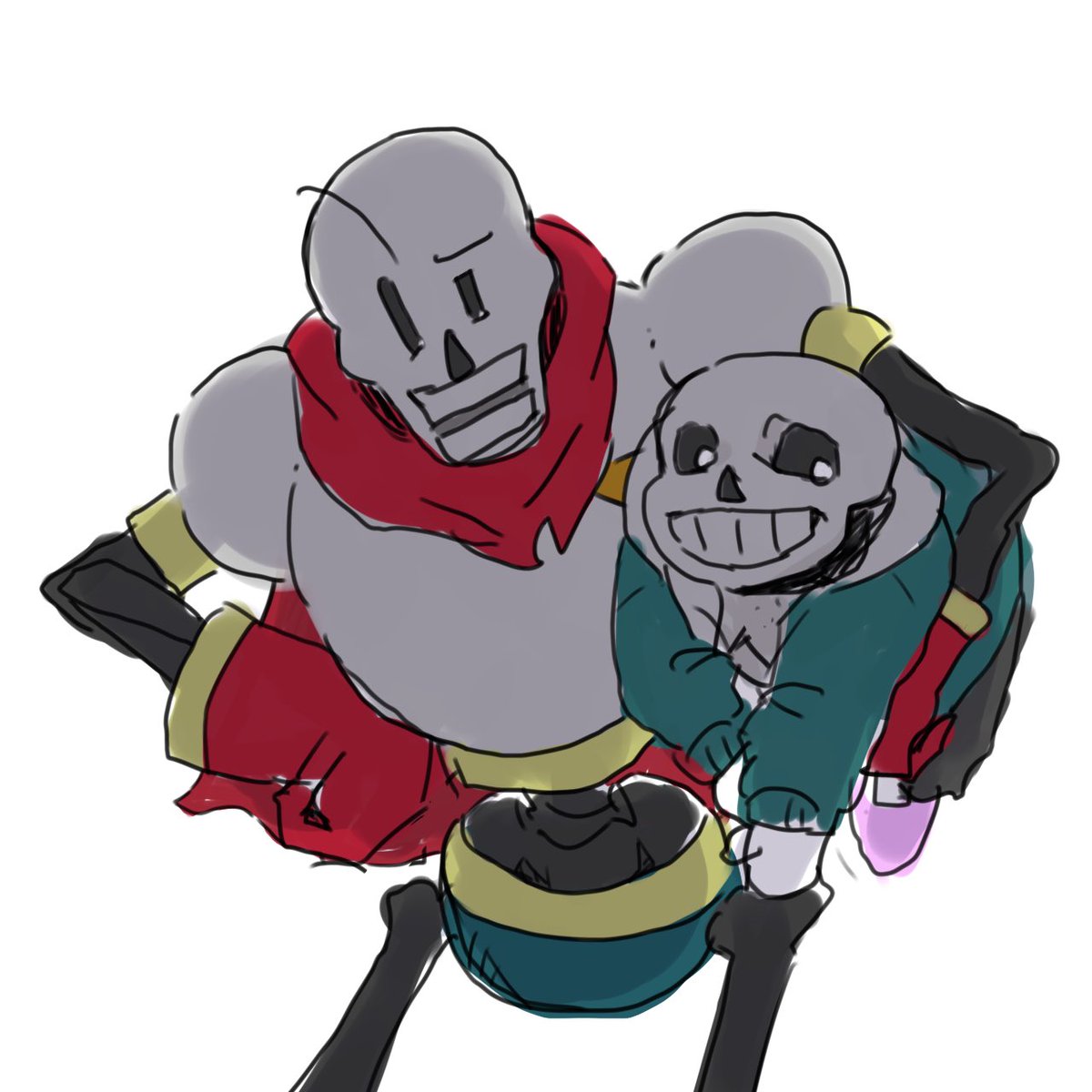 あきぴ tweet media