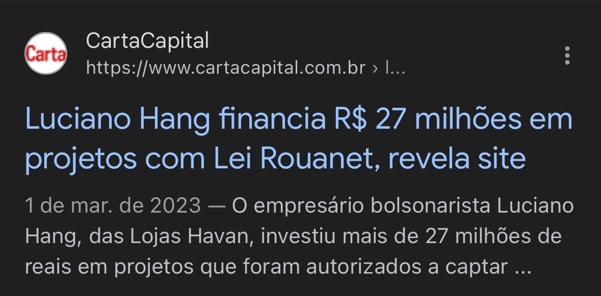 demori's tweet photo. @rogeriosmarinho https://t.co/7rapHiFcaz