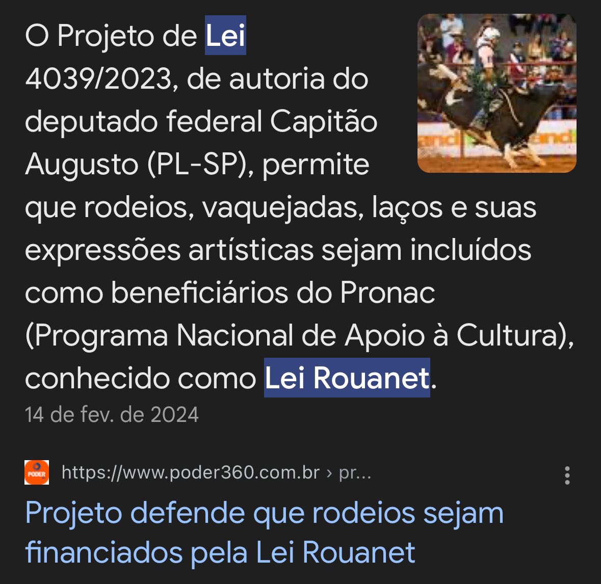 <a href="/rogeriosmarinho/">Rogério Marinho🇧🇷</a>