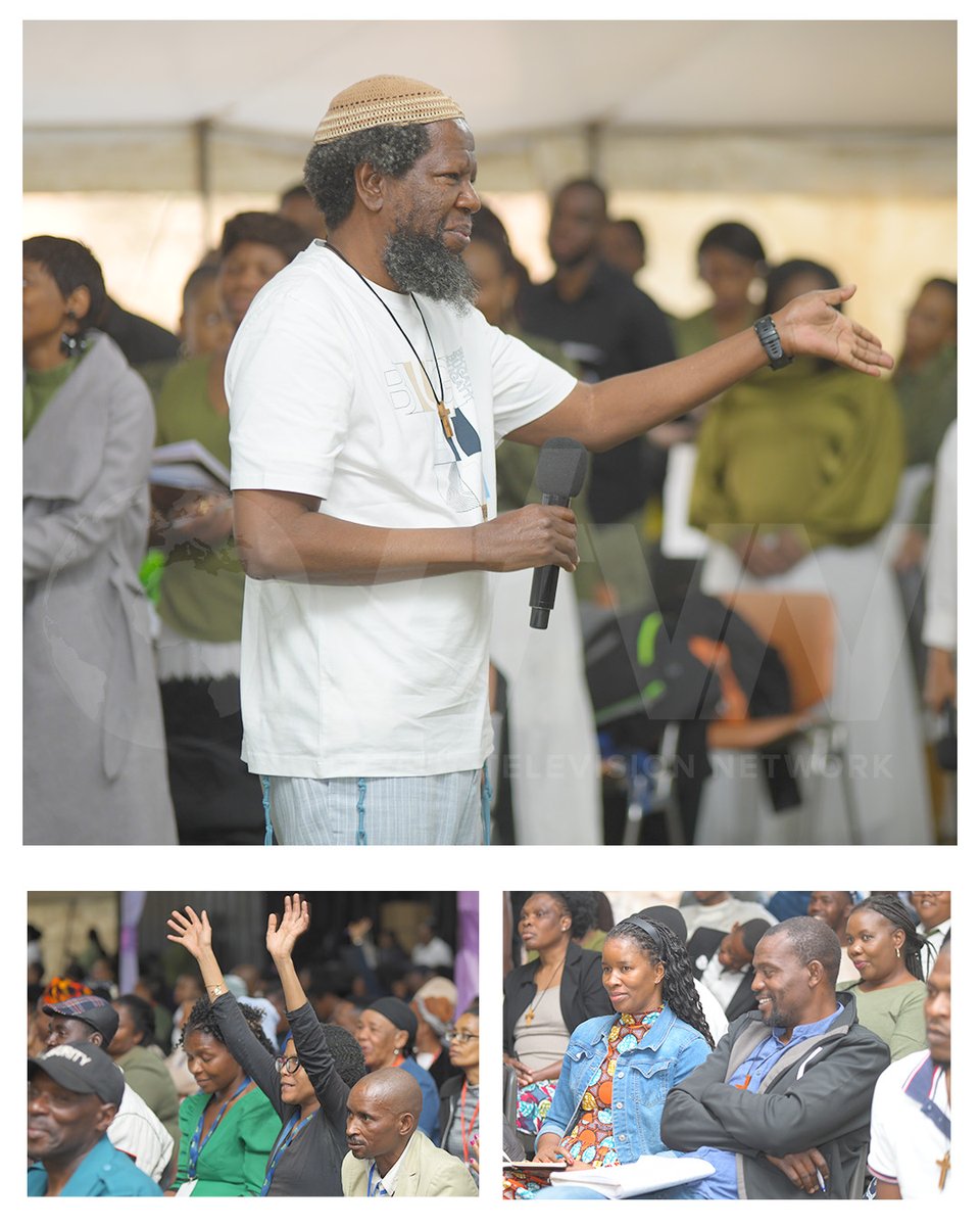 ifcministries's tweet image. Reasons why the wicked prosper:
1. For a previous good deed.
2. For a deposit for a righteous inheritor.
3. For God’s patience with them.
4. For a reward of a deed of his ancestor.
5. To identify true servants of God.

#BlessingsComeFromGod #righteousness #PlanOfGod #mystory