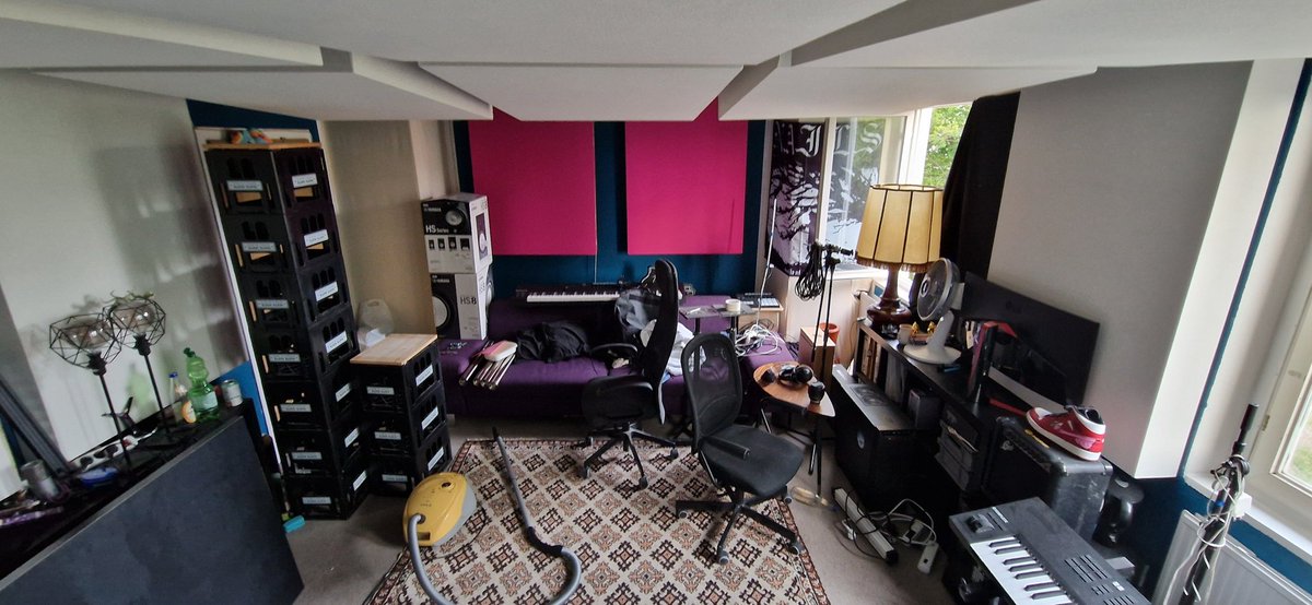 Bukez Finezt tweet media