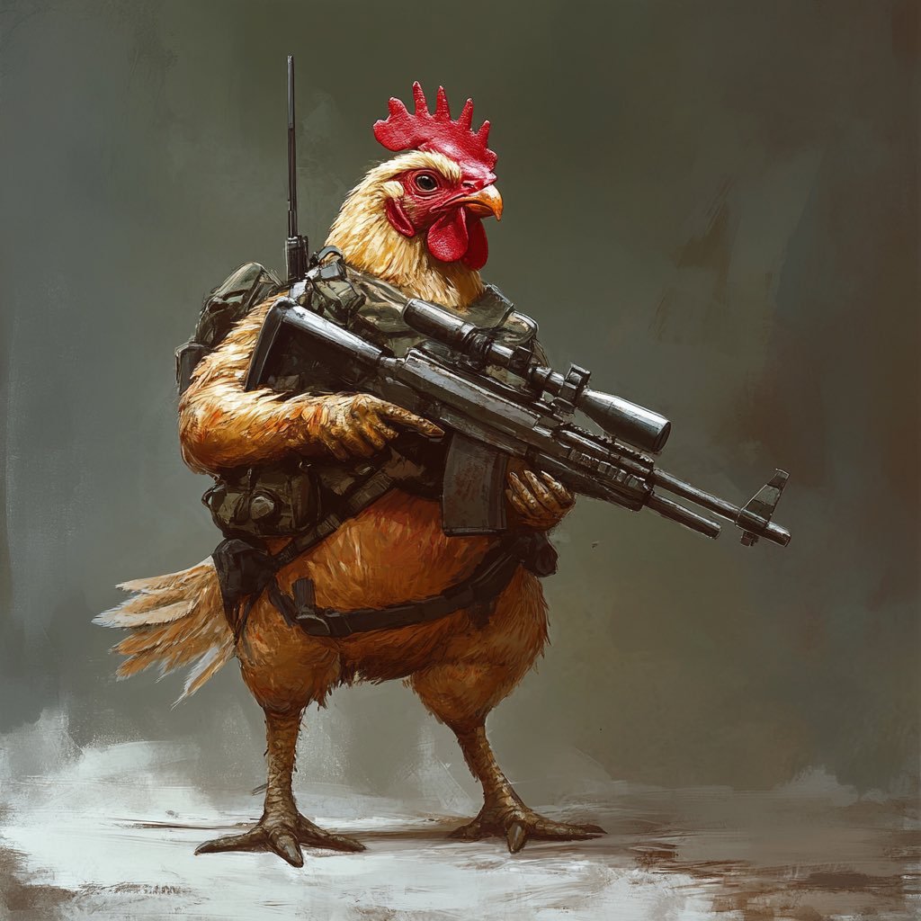 ⭕️وإن عدتم عدنا 

سماجة السيء حسن كنتاكي من سردابه في طهران 

#لبنان #انتقام_سخت