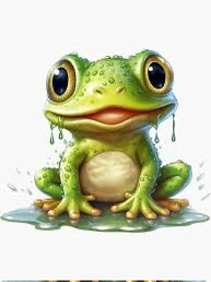 DLeeHeff's tweet image. #Vss365 #VssHumour #Vssdaily Under the starlight I imagine him as an approaching knight. instead he acts like a slimy toad working my face with drooly kisses. #writing #prompts