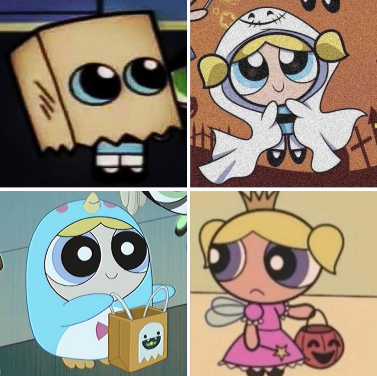 MerGarza's tweet photo. Esta soy yo durante Octubre.
🎃 https://t.co/MmyRNF0Xso
