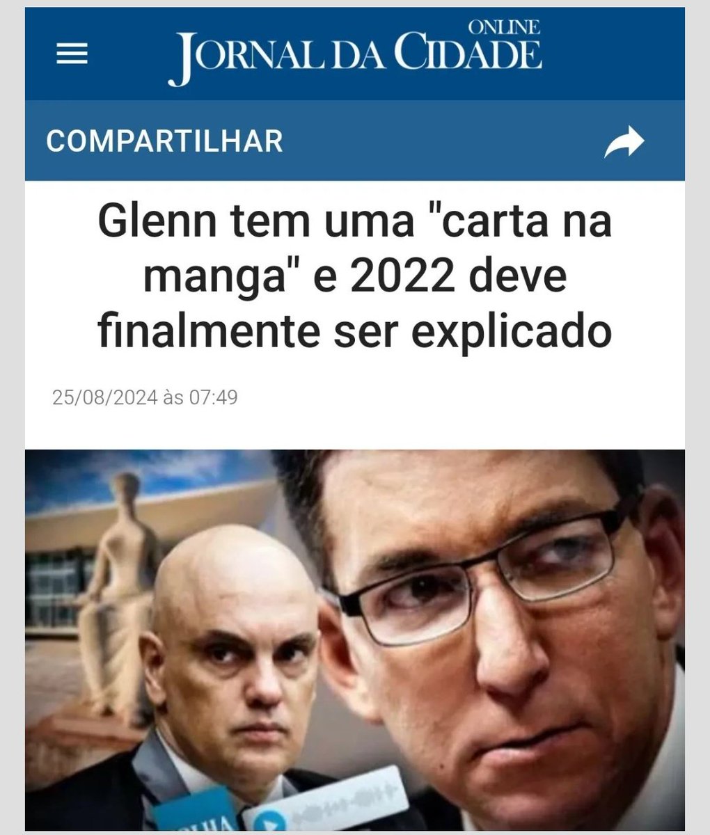 SERÁ QUÊ ALEXANDRE DE MORAES FRAUDOU OS CÓDIGOS FONTES NAS APURAÇÕES DAS ELEIÇÕES.