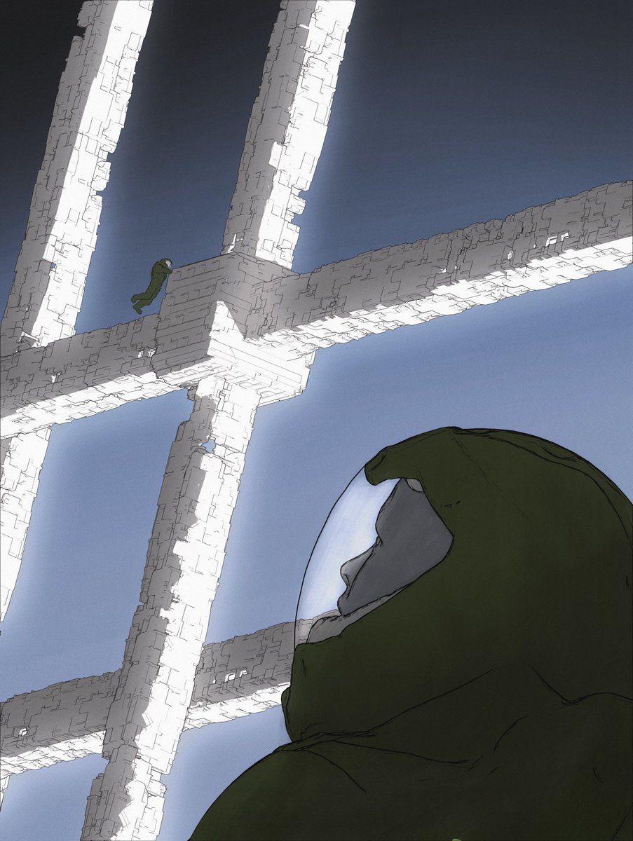 No0where tweet media