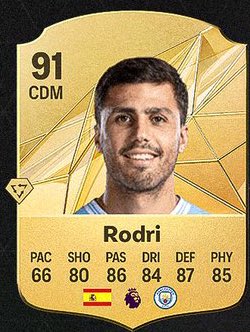 EAFC 26 News tweet media