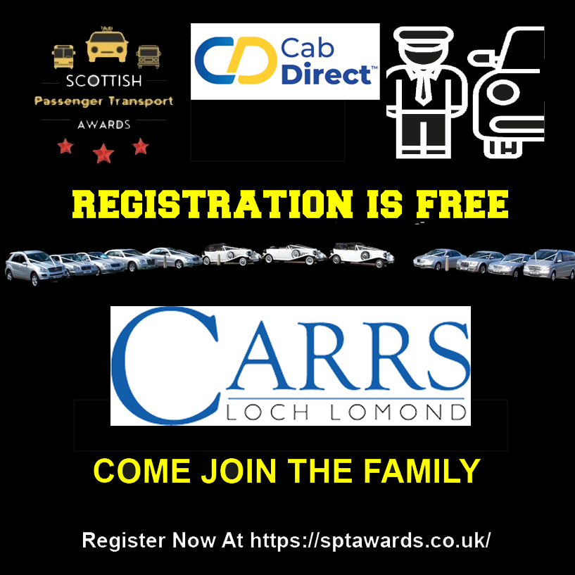 SPTAWARDS tweet media