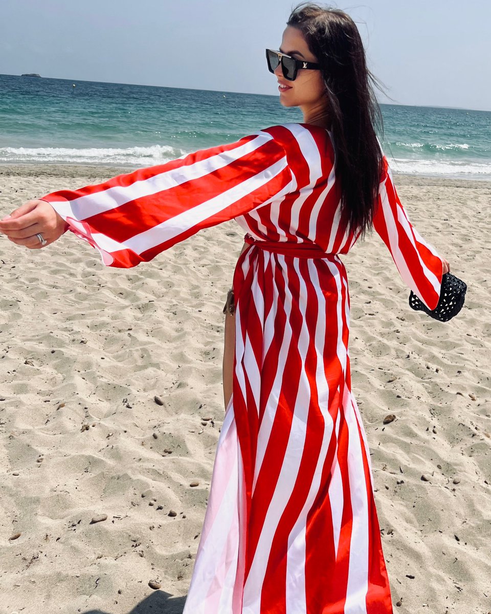 Miss K8 🇺🇦 tweet media