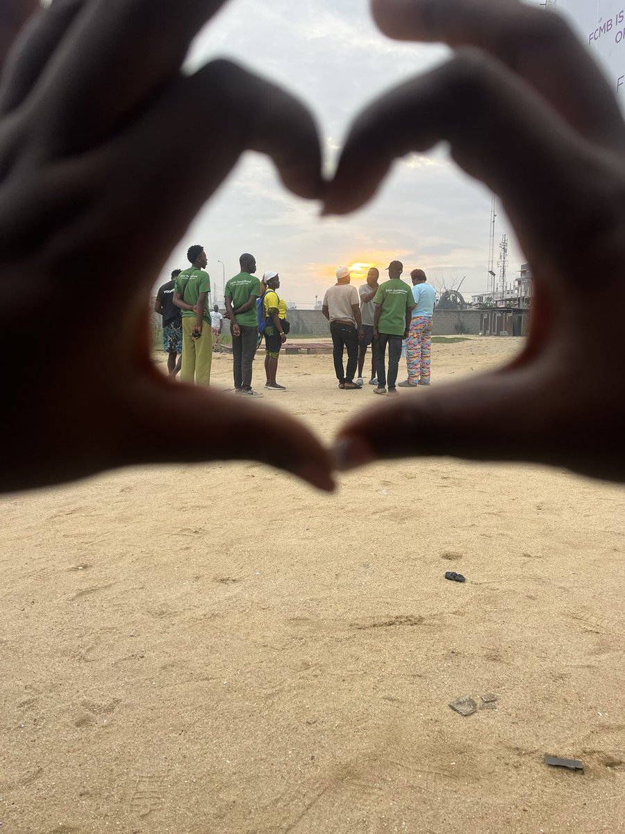 toyin_abraham1's tweet image. GOD🙏🙏 #Alakadabadandboujee #Abbmovie