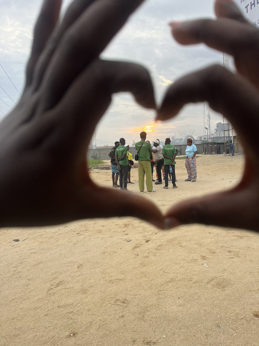 toyin_abraham1's tweet image. GOD🙏🙏 #Alakadabadandboujee #Abbmovie